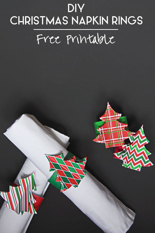 christmas table decorations diy upside down wine glass christmas table decorations napkin rings 38 centerpieces ideas for holiday christmas table decorations diy upside down wine glass christmas table decorations napkin rings 38 centerpieces ideas for holiday